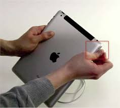 Check spelling or type a new query. Solved How Do I Insert The Sim Card In My Apple Ipad Fixya