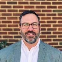 Katie Dare Email & Phone Number