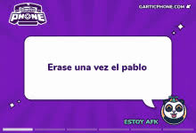 Gartic Gartic Phone Gif Gartic Garticphone Picturephone Discover Share Gifs Find thousands of gartic players on our discord server! gartic gartic phone gif gartic