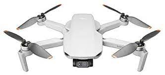 Compatible for mavic mini, mavic air 2, dji mini 2, dji fpv, dji air 2s, dji mini se Dji Mini 2 Dji Mavic Mini 2 Buy Online At Best Price In Uae Amazon Ae
