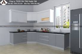 Ghim Tren Tủ Bếp Nhựa