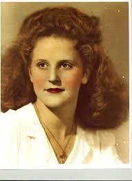 Velma Livingston's Instagram, Twitter & Facebook