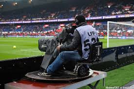 Si france télévisions s'est offert ce droit auprès de l'uer, aucun diffuseur payant pour l'heure ne succède à bein sports dont l'offre cyclisme est fortement réduite droits tv ligue 1 : L1 Monaco Seulement 4eme Sur La Repartition Des Droits Tv
