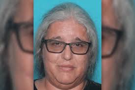 DA: Pennsylvania woman's death ruled a homicide, buried in 'makeshift' grave