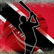 Black And White Coat Of Arms Trinidad And Tobago Pin By Arlette Rush On Trinidad Tobago Trinidad Tobago Trinidad And Tobago