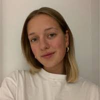 Sophie Sauer's Instagram, Twitter & Facebook