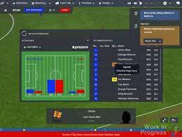 Football manager 2015 is sports and simulation game.football manager . Football Manager 2015 Mac Torrent Peatix