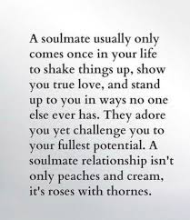 Love is but the discovery of ourselves in another, and the delight in the recognition. Pin By Sierra Hurst On Words Soulmate Quotes Valentines Day Love Quotes Love Quotes For Her