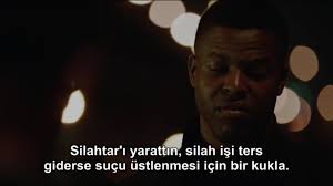 mafya sözleri ile ilgili görsel sonucu