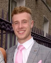 Cameron Abodon Junior Barrett"