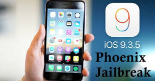 Cydia Ios 9 3 5 How To Jailbreak With Phoenix Jailbreak Iphone Os Ios Samsung Galaxy Phone