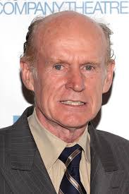 The Rosary Murders (1987)