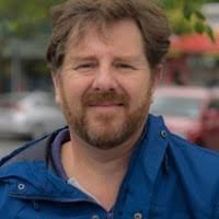 Harry Wickham Email & Phone Number