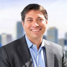 Jeffrey Neiman's Instagram, Twitter & Facebook