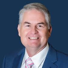 Andy Charron's Instagram, Twitter & Facebook