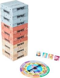 Seniors can play online games every day, and many individuals may already be participating. 210 Best Seniors Online Games Ideas In 2021 Games Seniors Online Online Games