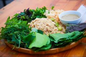 Mon Ä'áº·c Sáº£n Báº¯c Giang Vá»›i Thá»© NÆ°á»›c Cháº¥m Co Má»™t Khong Hai Ai Äƒn CÅ©ng Nghiá»‡n