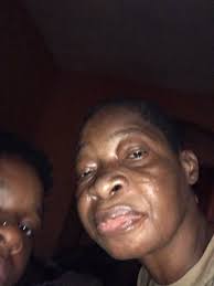 John Adewale Olatunde (@ace109_)