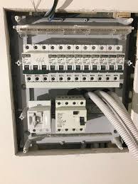 Image result for site:byggahus.se elcentral inkoppling