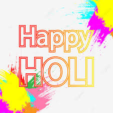 It will bring lots of excitement festival and happiness on all. Happy Holi Festival 2021 Design Festival Happy Holi Png And Vector With Transparent Background For Free Download