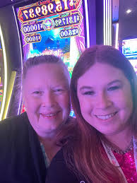 When daddy grabs the “Daisy blanket” (Basset Hound print) she stakes her  claim🧡🧡