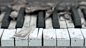 Maybe you would like to learn more about one of these? Por Que Escuchamos Musica Triste