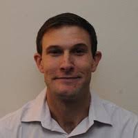 Warren Iles Email & Phone Number