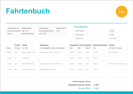 Kilometerabrechnung vorlage wir haben 14 bilder über kilometerabrechnung vorlage einschließlich bilder, fotos, hintergrundbilder und mehr. Kostenloses Fahrtenbuch In Excel Mit Anleitung 2018