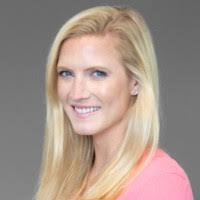 Ametros Vision days with (most of) our stellar Account Management team! Renee  Coyle Katie Tisone Tatiana Ligonde Yari Ortiz Daniel Tiscareño Romero Megan  Joachim