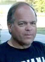 Westfield city data at risk?