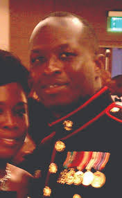 File:Gunnery Sergeant Larry McCutcheon receives NAACP award  110726-M-TH981-002.jpg