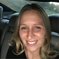 AJ Rama Email & Phone Number