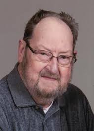 Cliff Eisenbarger Obituary