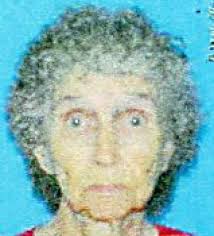 Tributes for July 24