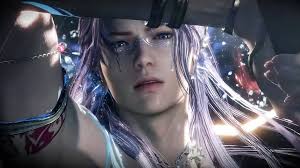 Fallout NV main story after destroying Mr. House