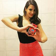 Get the latest player stats on daniela castillo including her videos, highlights, and more at the official women's tennis association sorry, we couldn't find any players that match your search. Picture Of Daniela Castillo