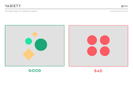 Check spelling or type a new query. 12 Graphic Design Principles Zeka Design