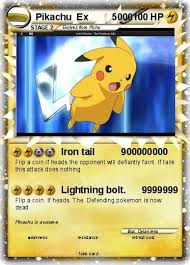 Printable Pokemon Card Pictures Yahoo Image Search Results Pokemon Card Pictures Cool Pokemon Cards Pokemon Cards
