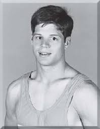 2014-15 AF Wrestling Media Guide.indd