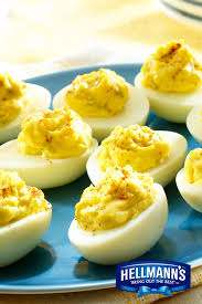 Classic Deviled Eggs Devilled Eggs Recipe Best Deviled Eggs Classic Deviled Eggs Recipe