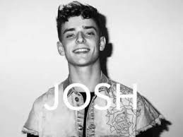 With diarra bae, josh beauchamp, sina deinert, any gabrielly. Now United Josh Canada Youtube