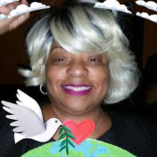 Spring is a season of resilience — blooming after the storm and rising  after the fall. 🌱✨ As Dr. Maya Angelou wrote in Still I Rise: “Just like  moons and like suns,