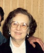 Obituary information for Evelyn K. Brown