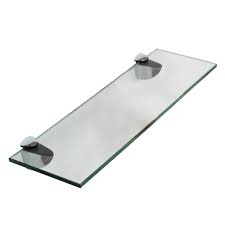 Esprit badezimmer in 6 schwanenstadt for €6 | badezimmer ablage unterm spiegel. Glasablage 50x10cm Halterung Kaufland De