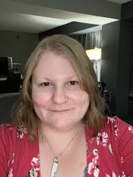 Detroit Lakes Animal Hospital