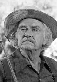 Remembering American actor and musician...