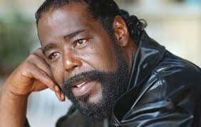 Barry White: 5 canzoni del principe della disco music