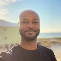 Daniel Atchison's Instagram, Twitter & Facebook