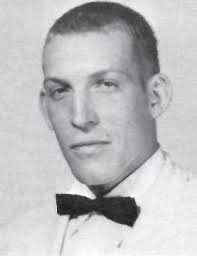 Moments and Memories of WHS