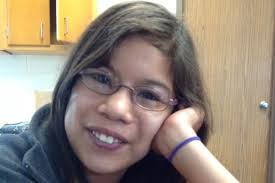 Fundraiser for Tim Sanchez by Jayne Abentroth Nesvig : Family of Shannon  Sanchez